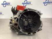 Schaltgetriebe Volvo V50 545 MTX75