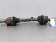 Antriebswelle links vorne Alfa Romeo Giulietta 940