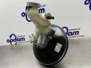 Bremskraftverstärker Opel Agila H-B 0204703421
