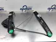 Fensterheber rechts vorne BMW 3er E46 676283620640