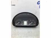 Drehzahlmesser Mercedes-Benz Sprinter 3,5t Kasten 906 A9064468221