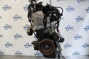 Motor ohne Anbauteile (Benzin) Renault Twingo II CN0