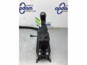 Schalthebel Seat Leon ST 5F 5Q1713025S