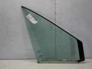 Dreieckscheibe rechts Renault Scenic II JM