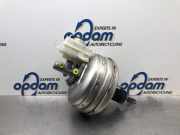 Bremskraftverstärker BMW 5er E60 34336779742