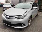 Automatikgetriebe Toyota Auris E18
