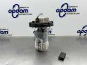 Kraftstofffördereinheit Citroen C4 Cactus 9674466680
