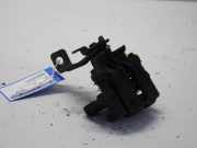 Bremszange links hinten Nissan Primera Traveller WP11