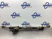 Lenkgetriebe Servo Chevrolet Spark M300 95228682