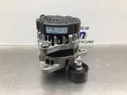 Lichtmaschine Kia Picanto 3 JA 3730007500