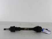 Antriebswelle links vorne Peugeot 206 Schrägheck 2A/C