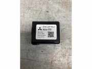 Schalter für Bremsleuchte Mitsubishi ASX GA 8624A002