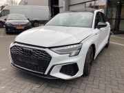 Automatikgetriebe Audi A3 Sportback 8Y 0CW300050K001