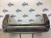 Stoßstange hinten Honda Civic VIII FN, FK