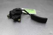 Sensor für Drosselklappenstellung Renault Kangoo II Rapid FW0 8200436878
