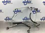 Hochdruck-/Niederdruckleitung für Klimaanlage Subaru Justy IV