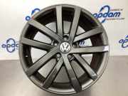 Felge Stahl VW Golf VI 5K 5K0601025L