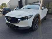 Schaltgetriebe Mazda CX-30 DM XXXXX