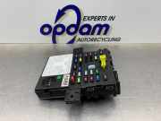 Sicherungskasten Chevrolet Spark M300 95481065