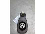 Lagerbock für Motoraufhängung Mercedes-Benz A-Klasse W177 A2472400600