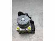 Pumpe ABS VW Tiguan II AD 5Q0614517CR