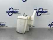 Behälter Scheibenwaschanlage Citroen C1 643476