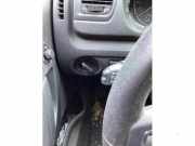 Schalter für Licht Skoda Fabia II 542 1U0941531D