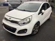 Stoßstange vorne Kia Rio III UB 865111W700