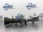 Federbein rechts vorne Renault Twingo III BCM 543027472R