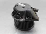 Gebläsemotor Opel Vivaro A Kasten X83