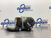 Pumpe ABS Peugeot 206 Schrägheck 2A/C 10097011143