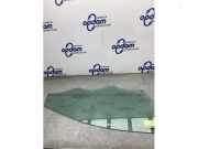 Türscheibe rechts vorne Mercedes-Benz GLA X156