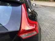 Rückleuchte rechts Volvo V40 Schrägheck 525, 526 31395845