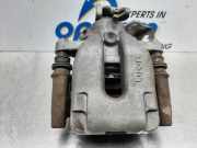 Bremszange links hinten Citroen C2