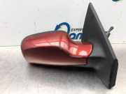 Außenspiegel rechts Renault Clio III BR0/1, CR0/1 7701061193