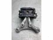 Lagerbock für Motoraufhängung Citroen C3 III SX 9681706580
