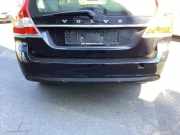 Stoßstange hinten Volvo V70 III 135 39821218