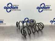 Feder hinten Suzuki SX4 EY, GY