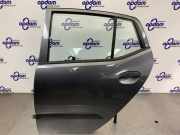 Tür links hinten Hyundai i10 PA