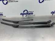Wischerarm vorne Dacia Logan MCV KS 288809497R