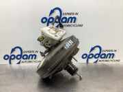 Bremskraftverstärker Peugeot 308 I SW 9682516580