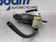 Waschwasserdüse für Scheibenreinigung VW Polo IV 9N, 9A 1K6955651
