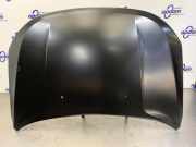 Motorhaube Jeep Compass MP, M6, MV, M7 52154314
