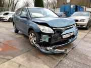 Außenspiegel rechts Hyundai i30 I FD 876202R300