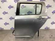 Tür links hinten Suzuki Swift III EZ, MZ
