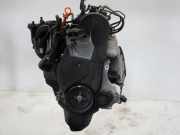 Motor ohne Anbauteile (Benzin) Seat Arosa 6H