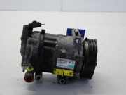 Klimakompressor Citroen C5 II Break RE 9656574080