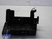Batterieaufnahme Opel Karl C16