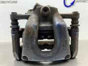 Bremszange links vorne BMW 1er E87 34116774681