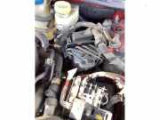 Pumpe ABS Alfa Romeo 159 Sportwagon EBC430NG